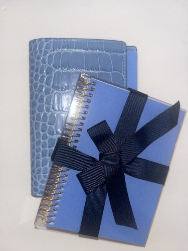 Nob smythson mara passport - nob,