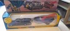 Batman Gift Set No 3 1st Issue