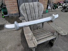 MG MIDGET AUSTIN HEALEY SPRITE