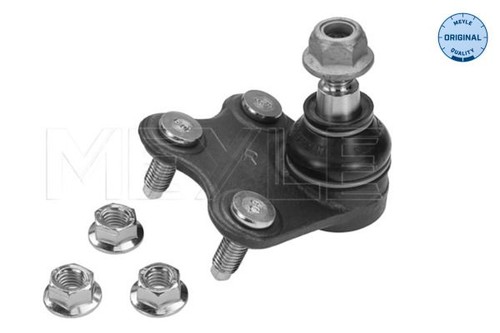 Fits meyle 116 010 - fits, 0025