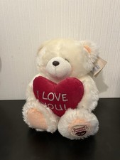 Vintage Forever Friends 12”