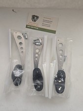 Rod Clamps For Shimano  Tekota