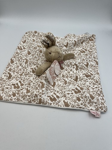 Peter rabbit signature - rabbit,