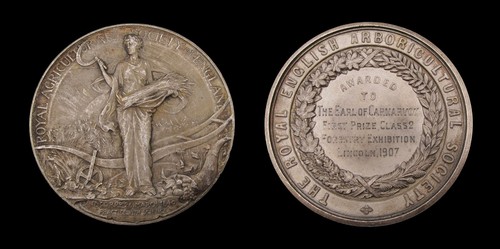 1907 1913 set silver - of,