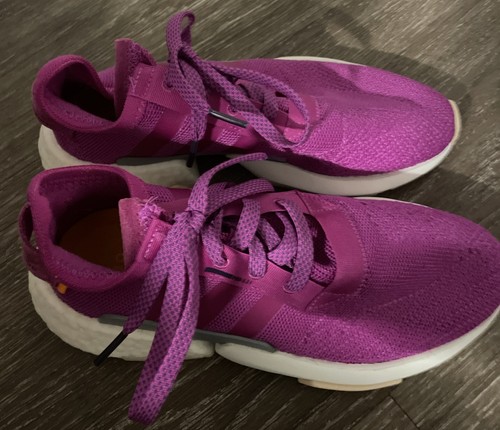 Adidas pod running - adidas,