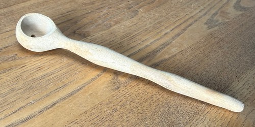 Traditional hand carved turned - traditional, hand-carved