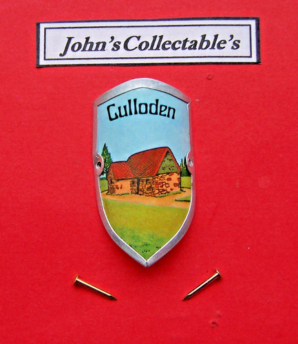 Culloden scotland walking - culloden,