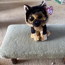 TY - Beanie Boo's Large German