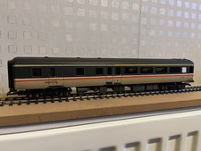 Airfix/Dapol Mk2d BFK