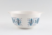 Johnson Brothers - Engadine - Soup Cup - 78038Y