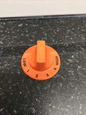 226821 Baxi Solo Wm Control