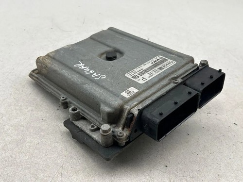 Jaguar x250 engine control - jaguar,