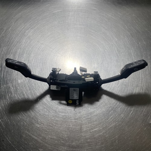 Audi seat skoda indicator - audi,