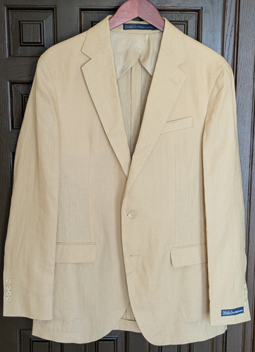 Polo ralph lauren tailored fit - polo,
