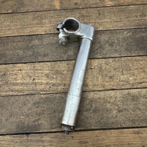 Vintage raleigh lenton - vintage,
