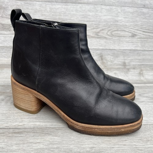 Size whistles bera black - uk,