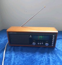 Roberts RM33 Vintage Wireless