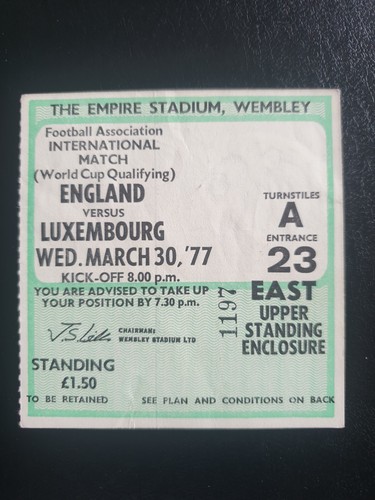 Ticket for world cup - world,
