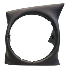 Eunos Roadster Right Headlight Surround MX-5 NA NA01-50741