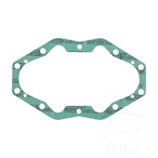 Athena Cylinder Base Gasket