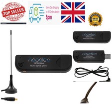 NESDR Mini TV28T v2 USB