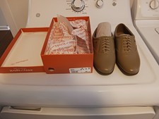 Easy Spirit Anti-Gravity Shoes