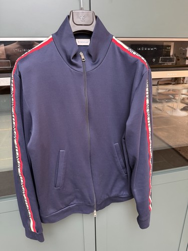 Men moncler cardigan - moncler,