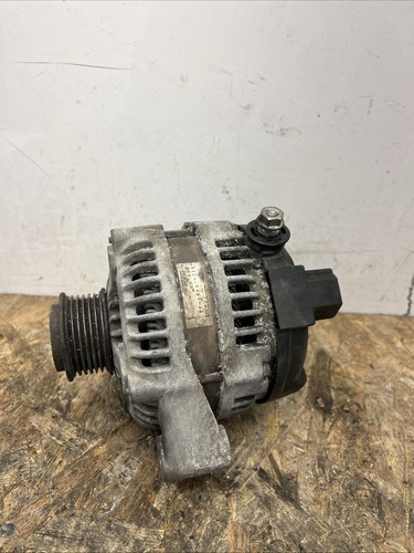 Alternator ah22 10300 0 - alternator, 3.0
