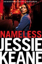 Nameless by Jessie Keane Book The Cheap Fast Free Post