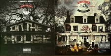 Slaughterhouse 2 CD Set 