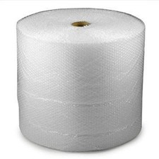 2M x 600MM Bubble Wrap Roll