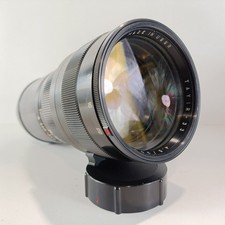  TAYIR-33 4.5/300 Soviet