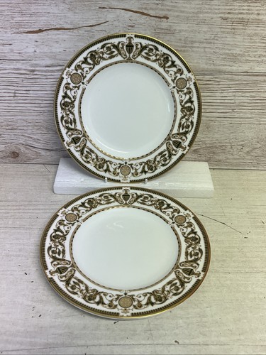 Royal worcester windsor - 2,