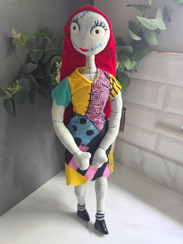 Disney nightmare before - disney,