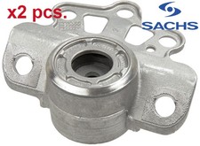 X2 PCS SHOCK ABSORBER TOP