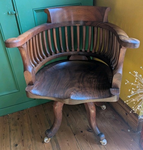 Beautiful victorian captain - victorian, captain's