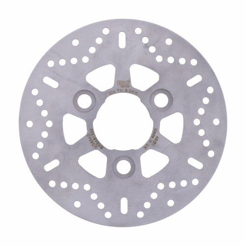 Ebc md904d brake disc - ebc,