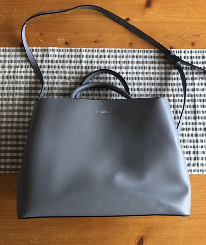 Fiorelli bethnal bag - fiorelli,