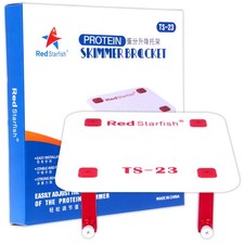 RED STARFISH PROTEIN SKIMMER