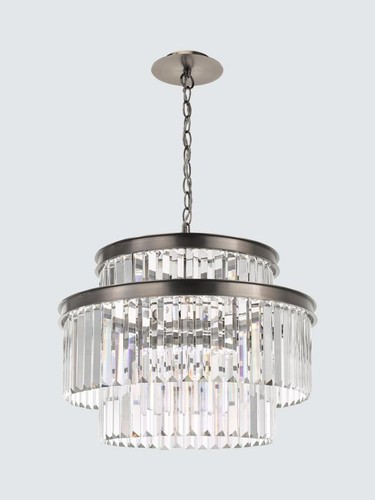 John lewis gatsby - lewis, tiered