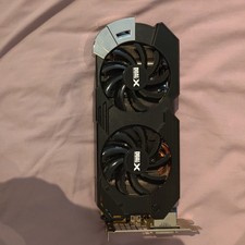 Sapphire AMD Radeon HD 7950