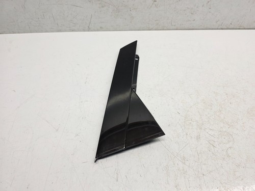 Audi door pillar - c,