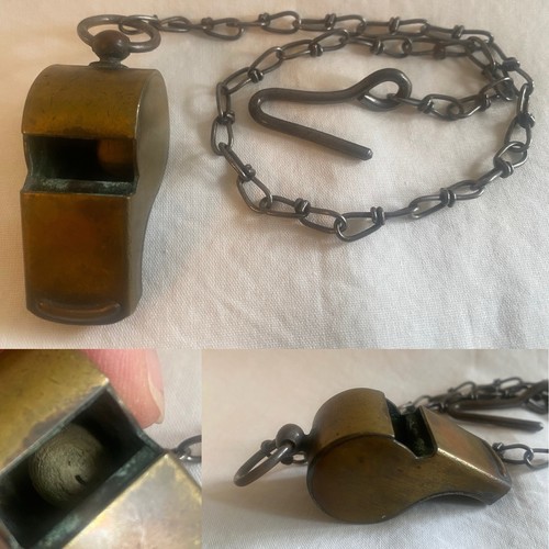 Antique thick copper brass - antique,