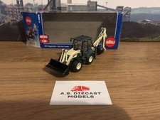 Corgi Modern Truck Siku 3531