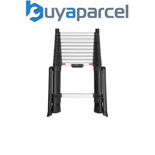 Telesteps 72235 781 - telesteps, prime