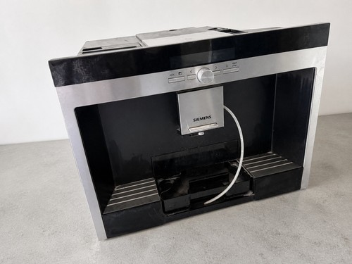 Siemens tk76k572gb built - siemens,
