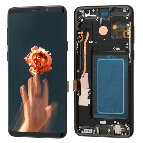 Oled for samsung galaxy - oled,