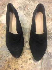 TWIGGY For M&S Collection Navy