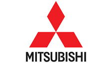 MITSUBISHI (VARIOUS MODELS) -