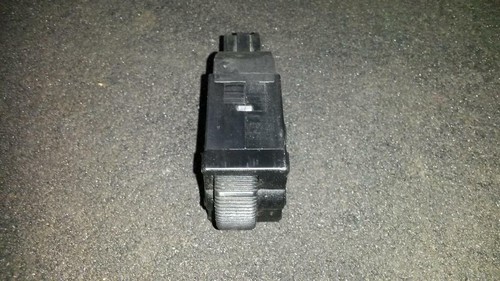 Mr114337 lk04001000 headlight - mr114337,